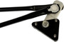 Dorman - OE Solutions Windshield Wiper Linkage 602-016 - view 2