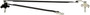 Dorman - OE Solutions Windshield Wiper Linkage P/N:602-016