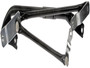 Dorman - OE Solutions Windshield Wiper Linkage 602-033 - view 2