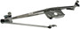Dorman - OE Solutions  P/N:602-040