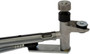 Dorman - OE Solutions  P/N:602-040