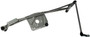 Dorman - OE Solutions  P/N:602-040
