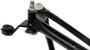 Dorman - OE Solutions  P/N:602-067