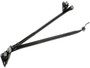 Dorman - OE Solutions Windshield Wiper Linkage P/N:602-090