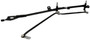Dorman - OE Solutions  P/N:602-092