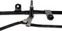 Dorman - OE Solutions  P/N:602-092