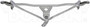 Dorman - OE Solutions Windshield Wiper Linkage 602-105 - view 2