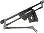 Dorman - OE Solutions Windshield Wiper Linkage P/N:602-107
