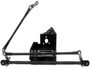 Dorman - OE Solutions Windshield Wiper Linkage P/N:602-107