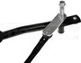Windshield Wiper Linkage Dorman 602-112