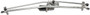 Dorman - OE Solutions Windshield Wiper Motor and Linkage Assembly 602-117AS - view 5