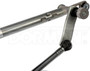 Dorman - OE Solutions Windshield Wiper Linkage P/N:602-118