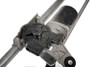 Windshield Wiper Motor and Linkage Assembly Dorman 602-118AS
