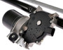 Dorman - OE Solutions Windshield Wiper Motor and Linkage Assembly P/N:602-126AS