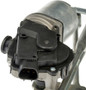 Dorman - OE Solutions Windshield Wiper Motor and Linkage Assembly 602-144AS - view 3