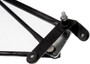 Dorman - OE Solutions  P/N:602-156