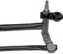 Dorman - OE Solutions Windshield Wiper Linkage 602-162 - view 2