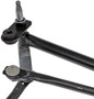 Dorman - OE Solutions Windshield Wiper Linkage P/N:602-162
