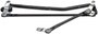 Dorman - OE Solutions Windshield Wiper Linkage P/N:602-162
