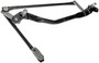 Dorman - OE Solutions Windshield Wiper Linkage P/N:602-166