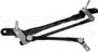 Dorman - OE Solutions  P/N:602-168