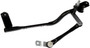 Dorman - OE Solutions  P/N:602-173