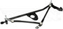 Dorman - OE Solutions  P/N:602-181