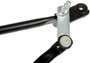 Dorman - OE Solutions  P/N:602-183