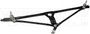 Dorman - OE Solutions  P/N:602-185