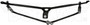Dorman - OE Solutions  P/N:602-185