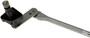 Dorman - OE Solutions Windshield Wiper Linkage P/N:602-203