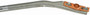 Dorman - OE Solutions Windshield Wiper Motor and Linkage Assembly 602-203AS - view 6