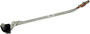 Dorman - OE Solutions Windshield Wiper Linkage P/N:602-204