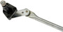 Dorman - OE Solutions Windshield Wiper Linkage 602-204 - view 2