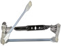Dorman - OE Solutions Windshield Wiper Linkage P/N:602-206