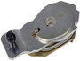 Dorman - OE Solutions Windshield Wiper Linkage P/N:602-209