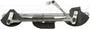 Dorman - OE Solutions Windshield Wiper Linkage 602-211 - view 4