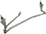 Dorman - OE Solutions Windshield Wiper Linkage P/N:602-213