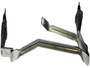 Dorman - OE Solutions Windshield Wiper Linkage P/N:602-213