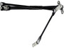 Dorman - OE Solutions Windshield Wiper Linkage 602-214 - view 2