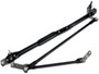 Dorman - OE Solutions Windshield Wiper Linkage P/N:602-215