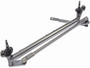 Dorman - OE Solutions Windshield Wiper Linkage P/N:602-221