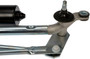 Windshield Wiper Motor and Linkage Assembly Dorman 602-221AS