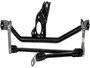 Dorman - OE Solutions Windshield Wiper Linkage P/N:602-230