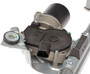 Dorman - OE Solutions Windshield Wiper Motor and Linkage Assembly P/N:602-230AS