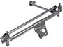 Dorman - OE Solutions Windshield Wiper Linkage P/N:602-235