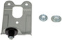 Dorman - OE Solutions Windshield Wiper Linkage P/N:602-236