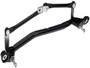 Dorman - OE Solutions Windshield Wiper Linkage 602-237