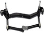 Windshield Wiper Linkage fits 2007-2009 Pontiac G5  DORMAN OE SOLUTIONS