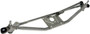 Dorman - OE Solutions Windshield Wiper Linkage P/N:602-251